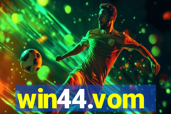 win44.vom
