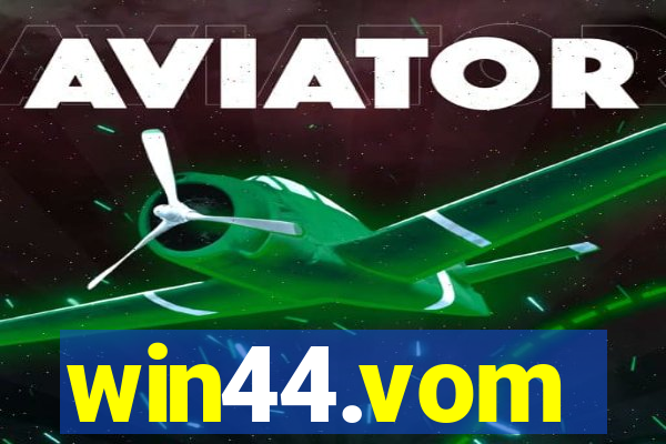 win44.vom