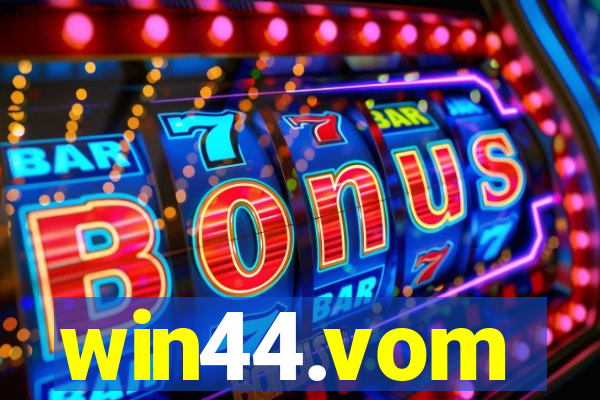 win44.vom