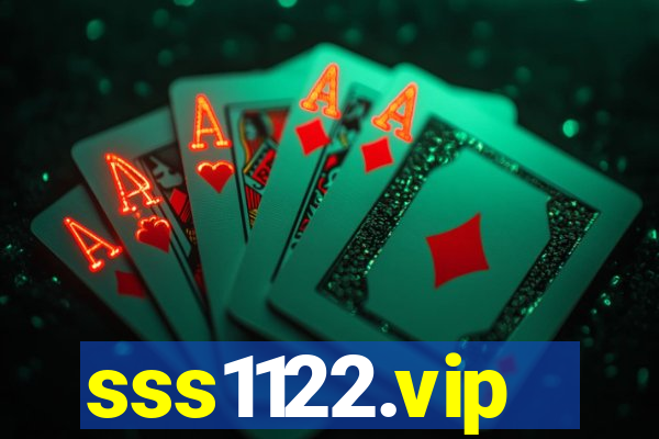 sss1122.vip