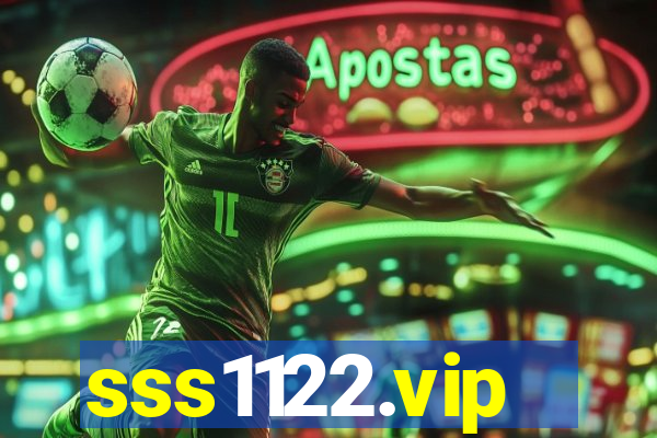 sss1122.vip