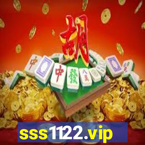 sss1122.vip