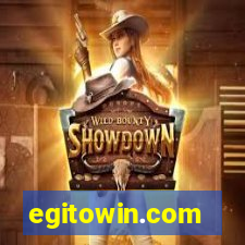egitowin.com