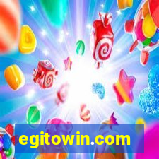 egitowin.com