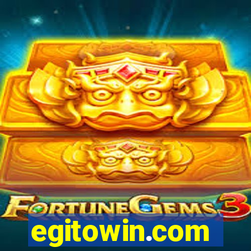 egitowin.com
