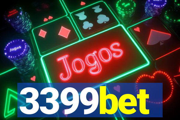 3399bet