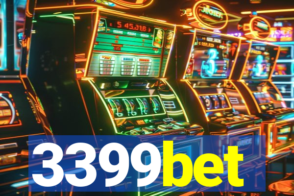 3399bet