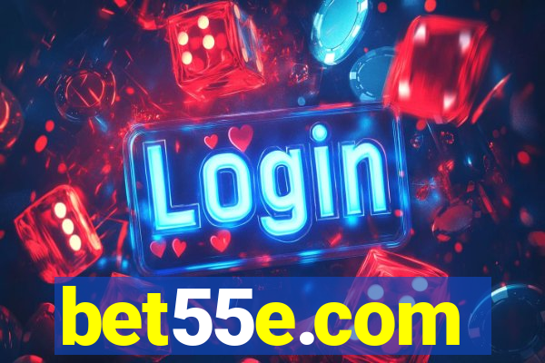 bet55e.com