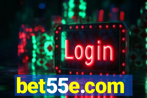 bet55e.com