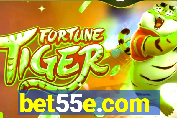 bet55e.com