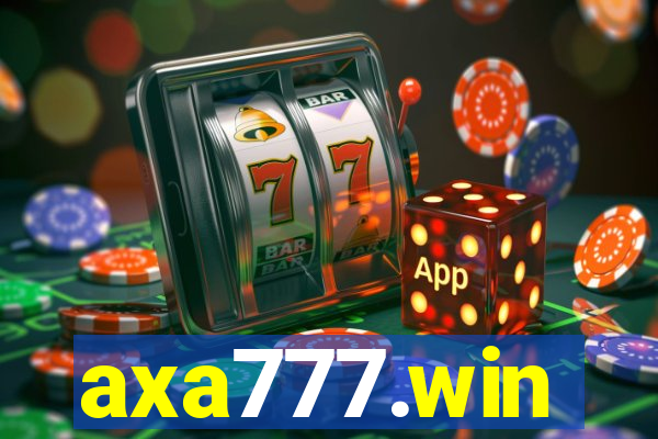 axa777.win