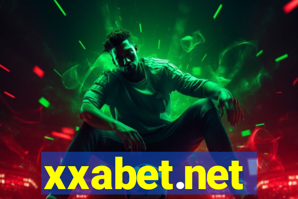 xxabet.net