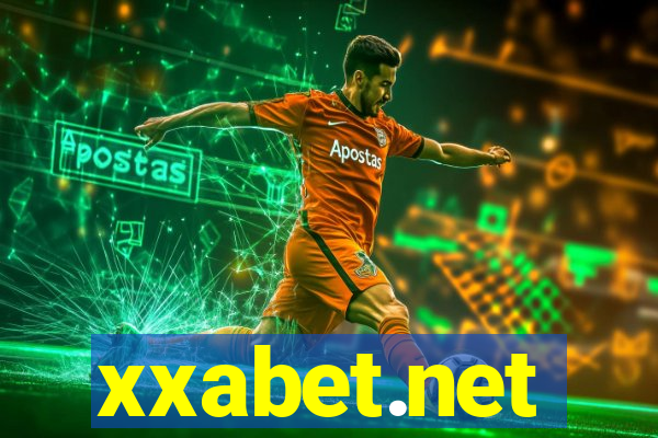 xxabet.net