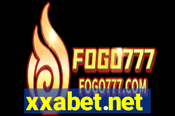 xxabet.net