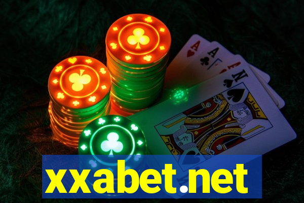 xxabet.net