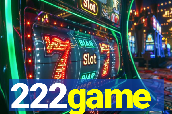 222game