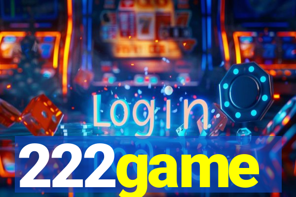 222game