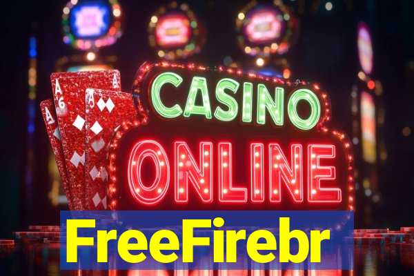 FreeFirebr