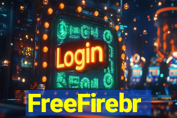 FreeFirebr