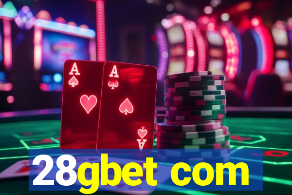 28gbet com