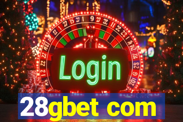 28gbet com