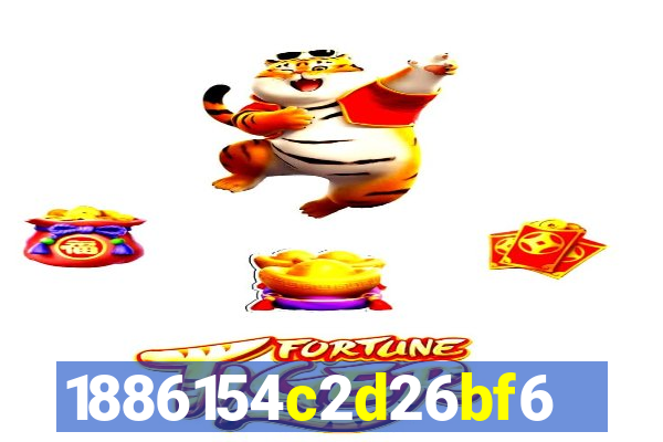 panico888.com