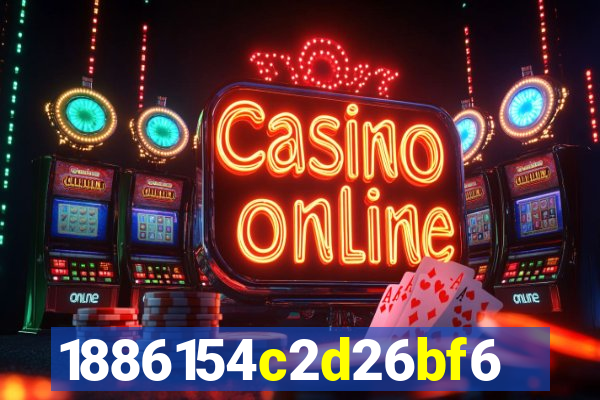 panico888.com