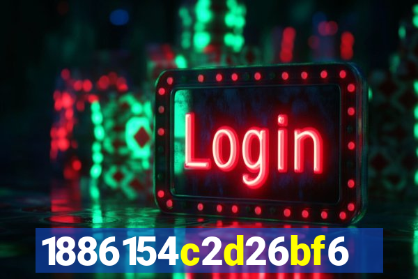 panico888.com