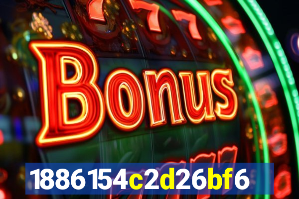 panico888.com