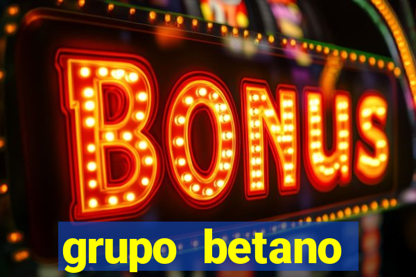 grupo betano telegram cassino