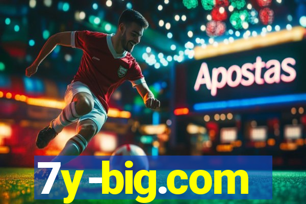 7y-big.com