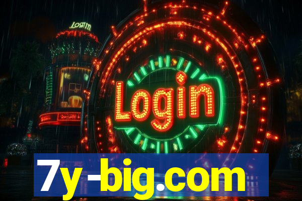 7y-big.com