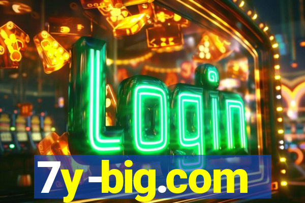 7y-big.com