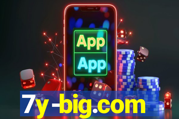 7y-big.com