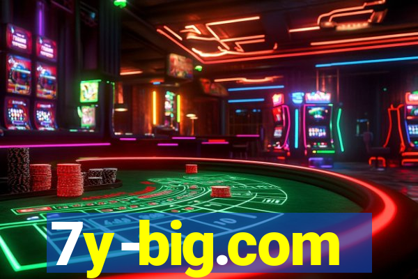 7y-big.com