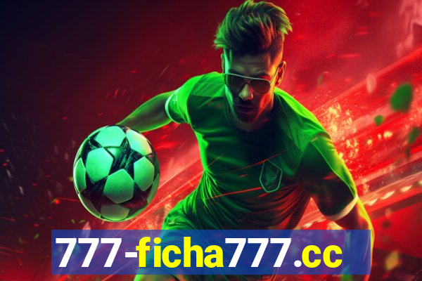 777-ficha777.cc