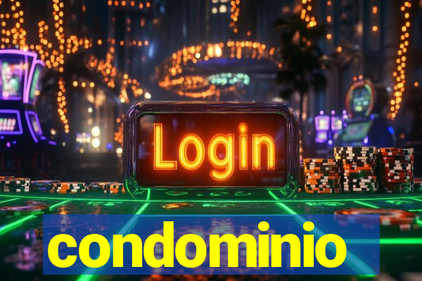 condominio residencial dunas cassino rs