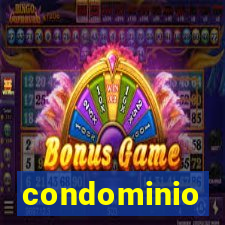 condominio residencial dunas cassino rs