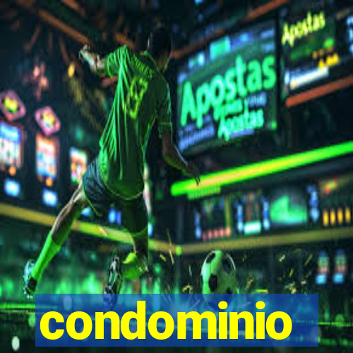 condominio residencial dunas cassino rs