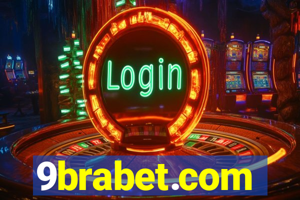 9brabet.com