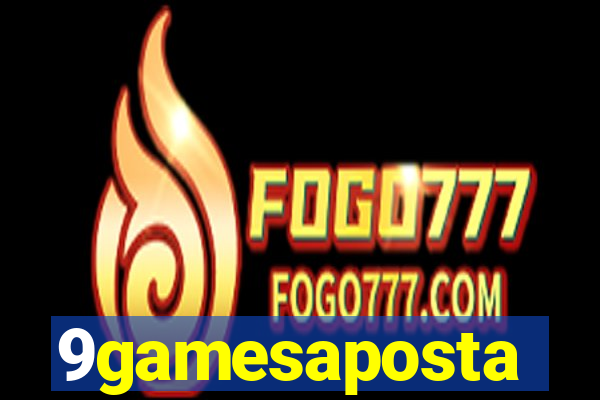 9gamesaposta