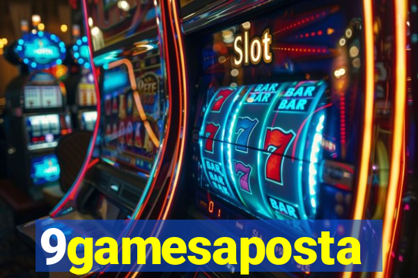 9gamesaposta
