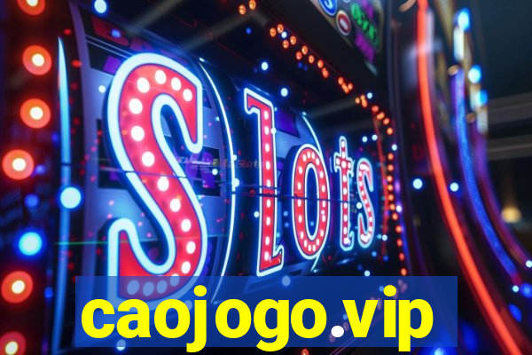 caojogo.vip