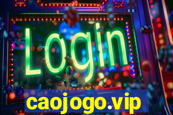 caojogo.vip