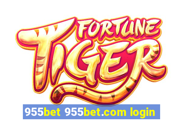 955bet 955bet.com login
