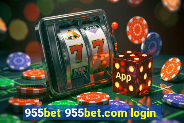 955bet 955bet.com login