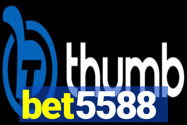 bet5588