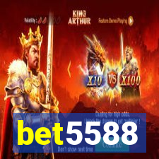 bet5588