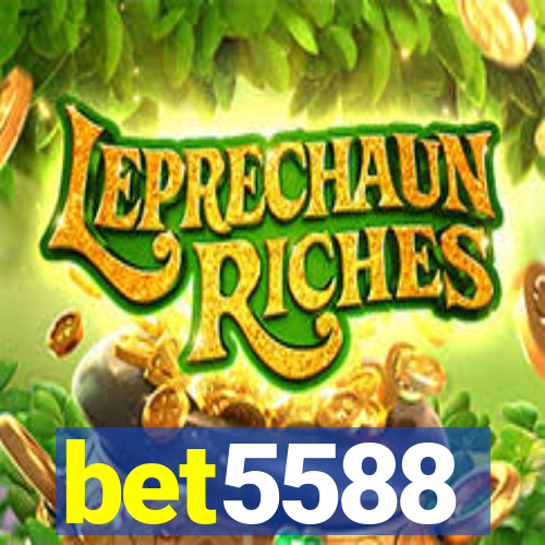 bet5588