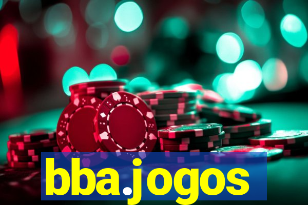 bba.jogos